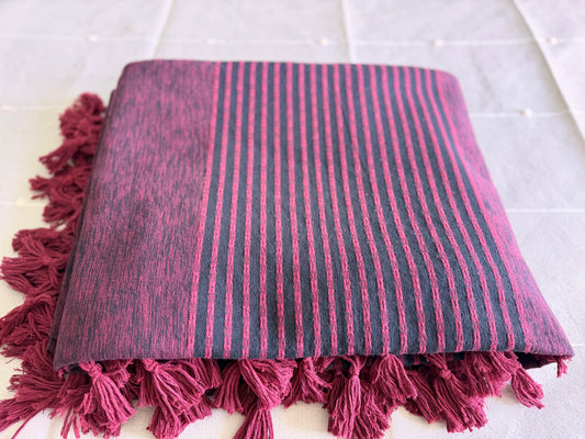King Blanket