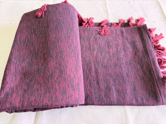 King Blanket