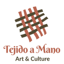 Tejido A Mano